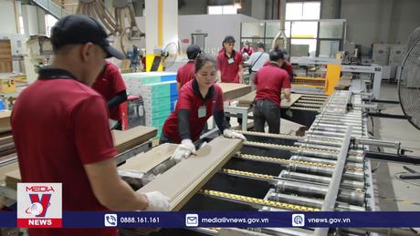 Doanh nghiệp “ngóng” gói 30.000 tỷ đồng cho nông nghiệp