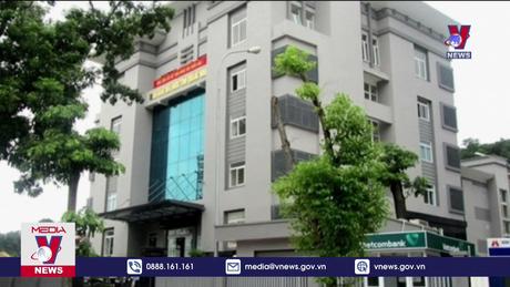 Eximbank nói gì về vụ nợ thẻ tín dụng 8,8 tỷ đồng?