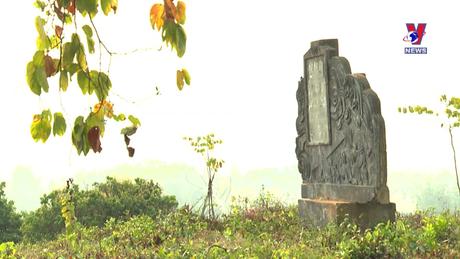 Thông điệp lịch sử: Chiến thắng vang dội tại cứ điểm đồi Độc Lập