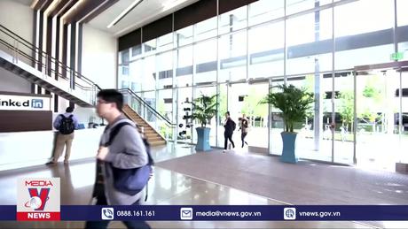 EU yêu cầu các mạng xã hội kiểm soát rủi ro AI