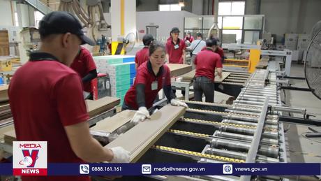 Doanh nghiệp “ngóng” gói 30.000 tỷ đồng cho nông nghiệp