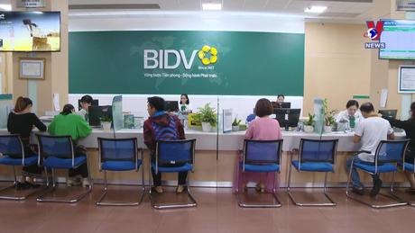 Nhật trình kinh tế ngày 15/3/2024