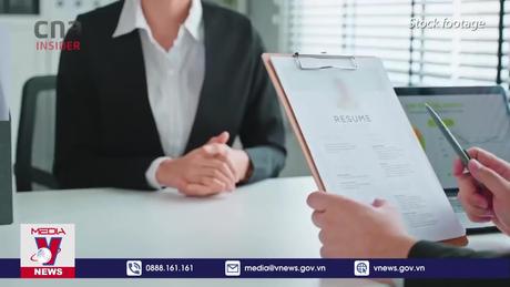 Việc nhẹ lương cao – Chỉ có thể là lừa đảo