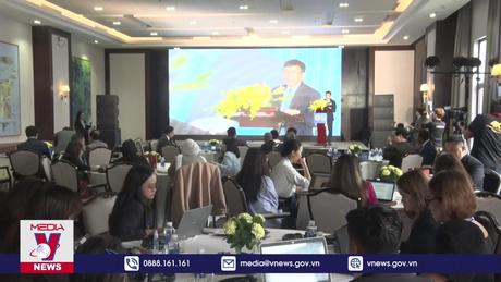 Tòa án công lý quốc tế tư vấn về biến đổi khí hậu