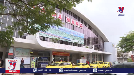 Bản tin thời sự 11h ngày 16/3/2024
