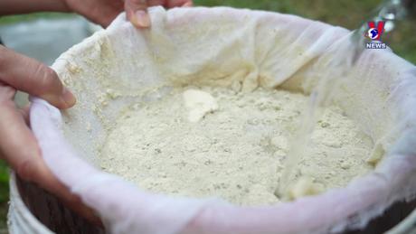 Nhật trình kinh tế ngày 16/3/2024