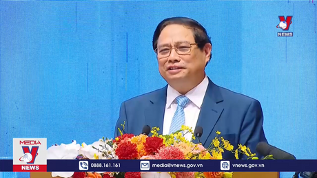 Tháo gỡ khó khăn, thúc đẩy phát triển nhà ở xã hội