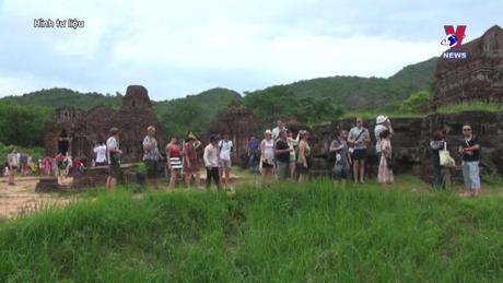 Văn hóa toàn cảnh ngày 16/3/2024