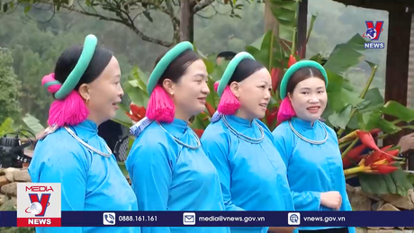 Quảng Ninh đẩy mạnh phát triển du lịch cộng đồng 