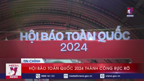 Bản tin thời sự 18h ngày 17/3/2024