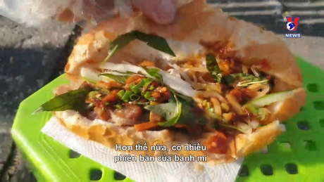 Không gian Pháp ngữ: Nghề chạm khắc bạc của người Mông tại Sa Pa