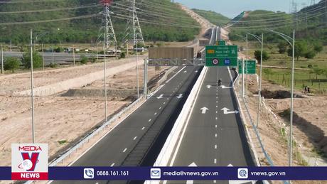 Cục Đường bộ chưa thực hiện tốt chỉ đạo của Thủ tướng