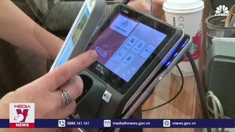 Làm gì để tránh 