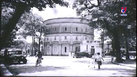 Văn hóa toàn cảnh ngày 17/03/2024