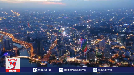 Đổi mới sáng tạo trong lĩnh vực bán dẫn và AI