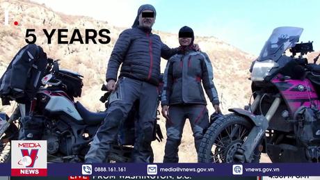 Vấn nạn bạo lực tình dục 