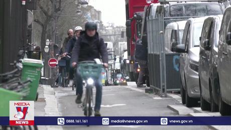 Mỹ đề cao việc chống thông tin sai lệch