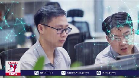 Doanh nghiệp kiều bào muốn đầu tư ngành bán dẫn