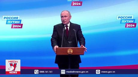 Chiến thắng của tinh thần đoàn kết dân tộc