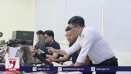 Đại học tăng chỉ tiêu, mở ngành mới