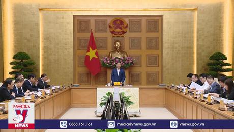 Đổi mới tư duy quản lý về khai thác và phát triển văn hóa