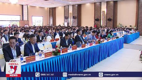 Đấu thầu thuốc, thiết bị y tế dần được tháo gỡ