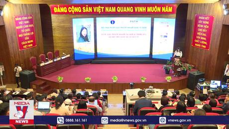 Phòng nhiễm khuẩn tại cơ sở y tế, người bệnh có lợi