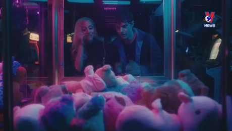 Văn hóa toàn cảnh ngày 19/3/2024