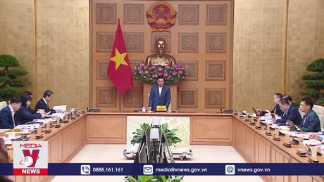 Giáo dục đào tạo là tiền đề, động lực chuyển đổi kinh tế