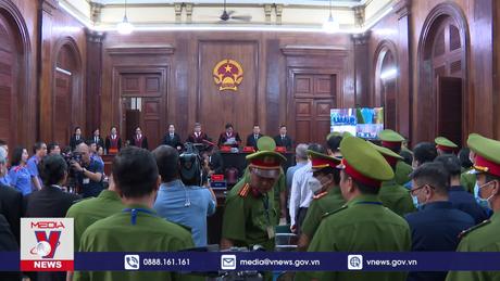 Bà Trương Mỹ Lan bị đề nghị loại bỏ ra khỏi đời sống xã hội