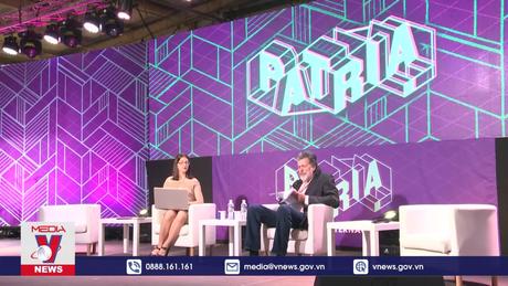 Cuba nhấn mạnh truyền thông chính nghĩa trong thời đại kỹ thuật số