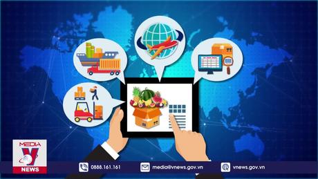 Cảnh giác lừa đảo giả danh các sàn thương mại điện tử