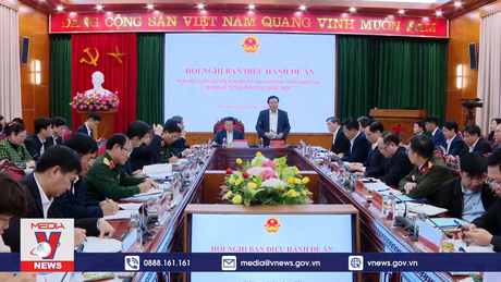 Nâng cao nhận thức về tầm quan trọng của giáo dục quyền con người