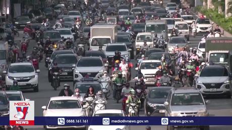 Báo chí Argentina đánh giá cao nền kinh tế Việt Nam