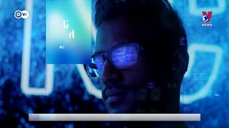 Tạp chí toàn cầu số 897 ngày 20/3/2024