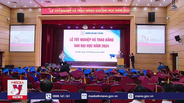Đã bàn giao 402 bác sỹ trẻ về 94 huyện khó khăn