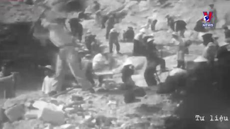 Khoảnh khắc & Sự kiện ngày 20/3/2024