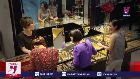 Bản tin Thời sự 18h ngày 20/3/2024