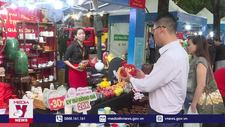 TP Hồ Chí Minh và Phú Quốc vào top điểm đến tốt nhất châu Á