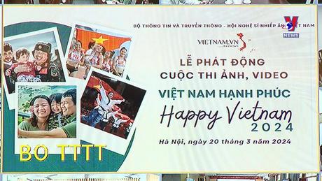 Văn hóa toàn cảnh ngày 21/3/2024