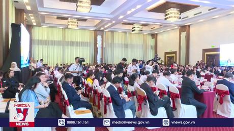 Tỉnh Khánh Hòa hướng đến hợp tác với Indonesia