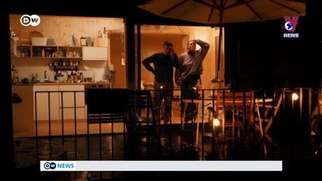 Tạp chí toàn cầu số 898 ngày 21/3/2024