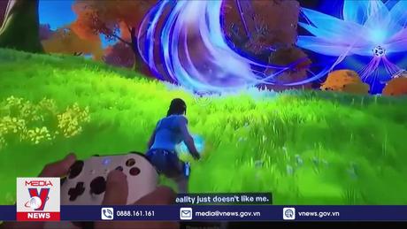 Apple bị kiện vì chính sách trên cửa hàng ứng dụng