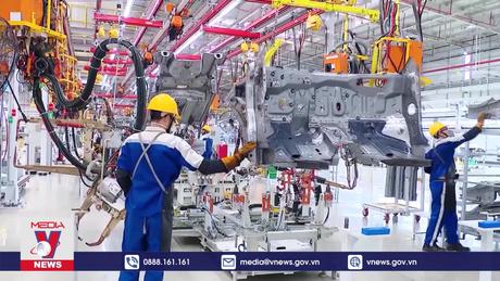 Trung Quốc tin tưởng đáp ứng yêu cầu gia nhập CPTPP