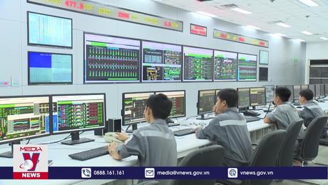 EVN tăng mua nguồn điện giá cao