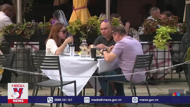 Rủi ro của phương pháp nhịn ăn gián đoạn