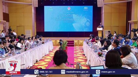 Thực hành ESG để doanh nghiệp không bị tụt hậu