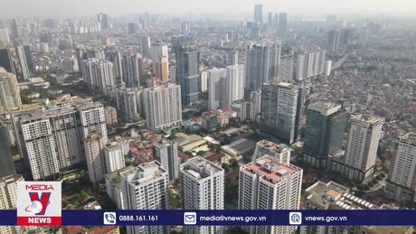 Kiều bào và người nước ngoài đánh giá tích cực về Luật Đất đai (sửa đổi)