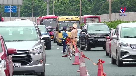 Nhật trình kinh tế ngày 22/3/2024