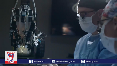 Chip cấy não Neuralink giúp người liệt chơi cờ